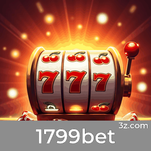 Tecnologias modernas