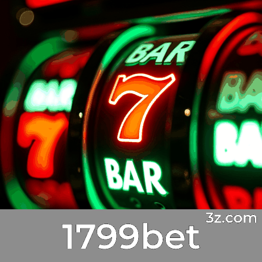 avaliações sobre 1799bet slots