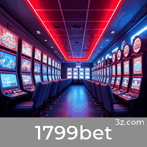 avaliações sobre 1799bet slots