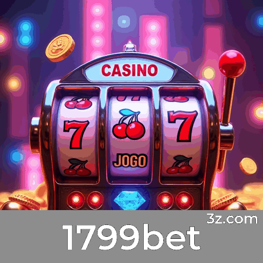 Tecnologias modernas