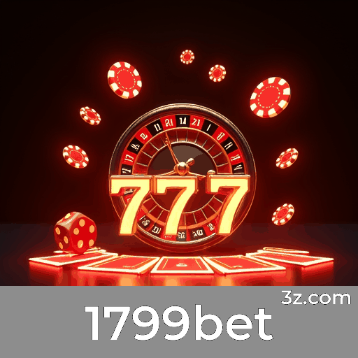 avaliações sobre 1799bet slots