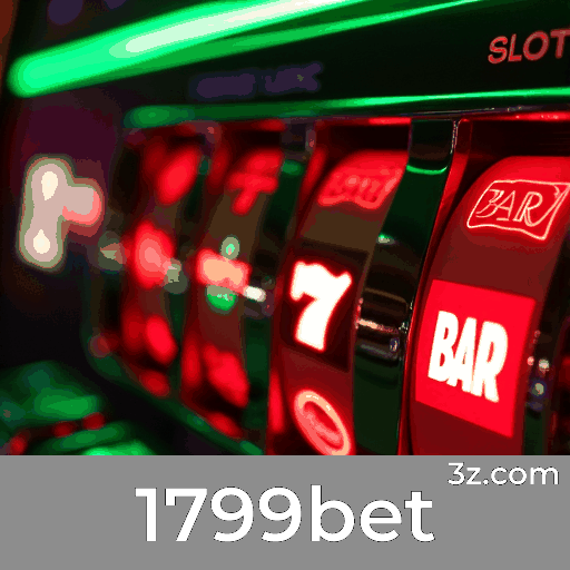 avaliações sobre 1799bet slots
