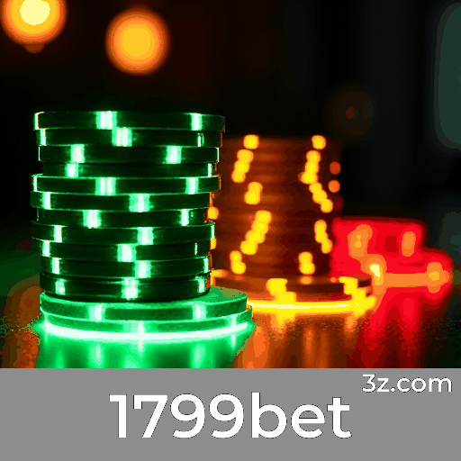 avaliações sobre 1799bet slots