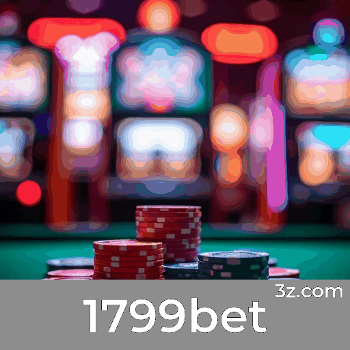 Tecnologias modernas