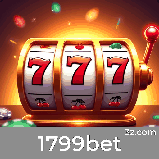 Tecnologias modernas