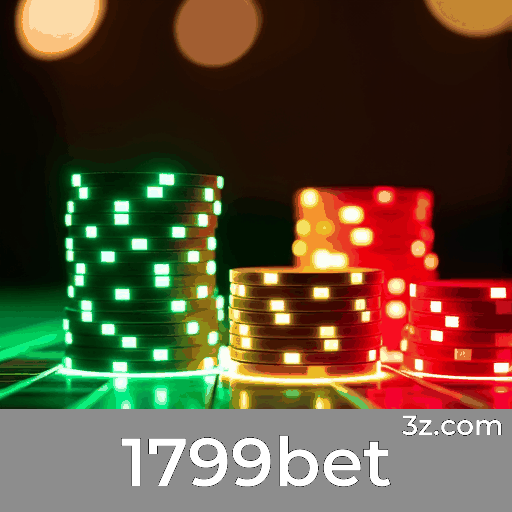 avaliações sobre 1799bet slots