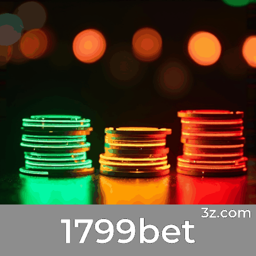 avaliações sobre 1799bet slots