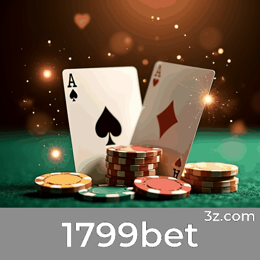 Tecnologias modernas