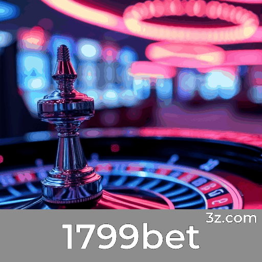 Tecnologias modernas