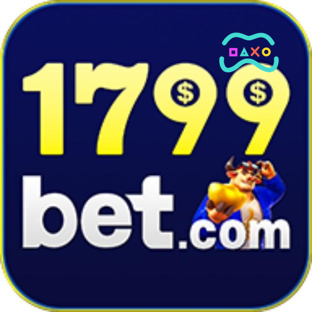1799BET: O Seu Cassino Online Seguro e Confiável